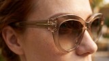 Tom Ford Odette FT1189 45F 53 Generated image