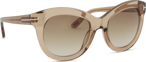 Tom Ford Odette FT1189 45F 53