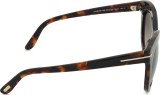 Tom Ford Odette FT1189 52F 53 Product side
