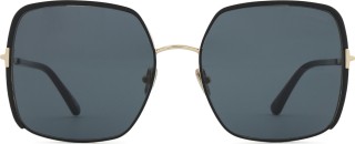 Tom Ford Raphaela FT1006 02A 60 Product front