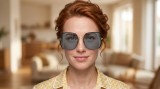 Tom Ford Raphaela FT1006 02A 60 Generated image