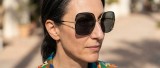 Tom Ford Raphaela FT1006 02A 60 Generated image