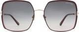 Tom Ford Raphaela FT1006 69W 60 Product front