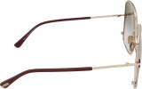 Tom Ford Raphaela FT1006 69W 60 Product side