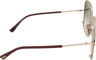 Tom Ford Raphaela FT1006 69W 60 Product side