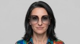 Tom Ford Raphaela FT1006 69W 60 Generated image