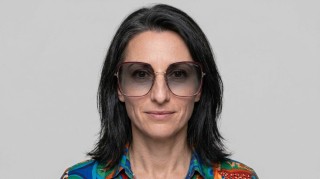 Tom Ford Raphaela FT1006 69W 60 Generated image
