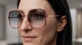 Tom Ford Raphaela FT1006 69W 60 Generated image