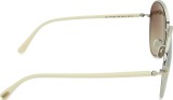 Tom Ford Rio FT1028 16G 59 Product side