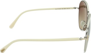 Tom Ford Rio FT1028 16G 59 Product side