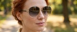 Tom Ford Rio FT1028 28B 59 Generated image