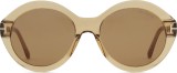 Tom Ford Seraphina FT1088 45E 55 Product front
