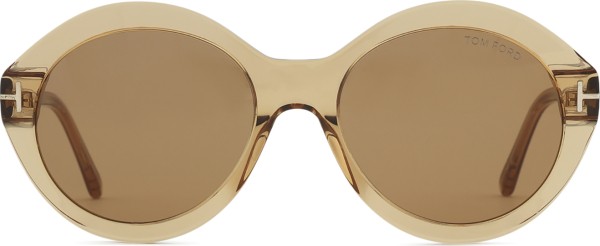 Tom Ford Seraphina FT1088 45E 55