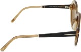 Tom Ford Seraphina FT1088 45E 55 Product side