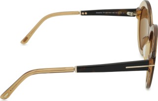 Tom Ford Seraphina FT1088 45E 55 Product side