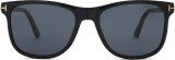 Tom Ford Sinatra FT1104 01A 53 Product front