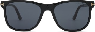 Tom Ford Sinatra FT1104 01A 53 Product front