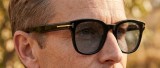 Tom Ford Sinatra FT1104 01A 53 Generated image