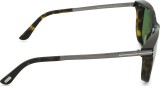 Tom Ford Sinatra FT1104 52N 53 Product side