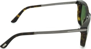 Tom Ford Sinatra FT1104 52N 53 Product side
