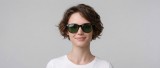 Tom Ford Sinatra FT1104 52N 53 Generated image