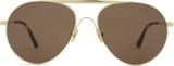 Tom Ford Smith FT0773 30E 58 Product front