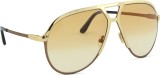 Tom Ford Xavier FT1060 30F 64