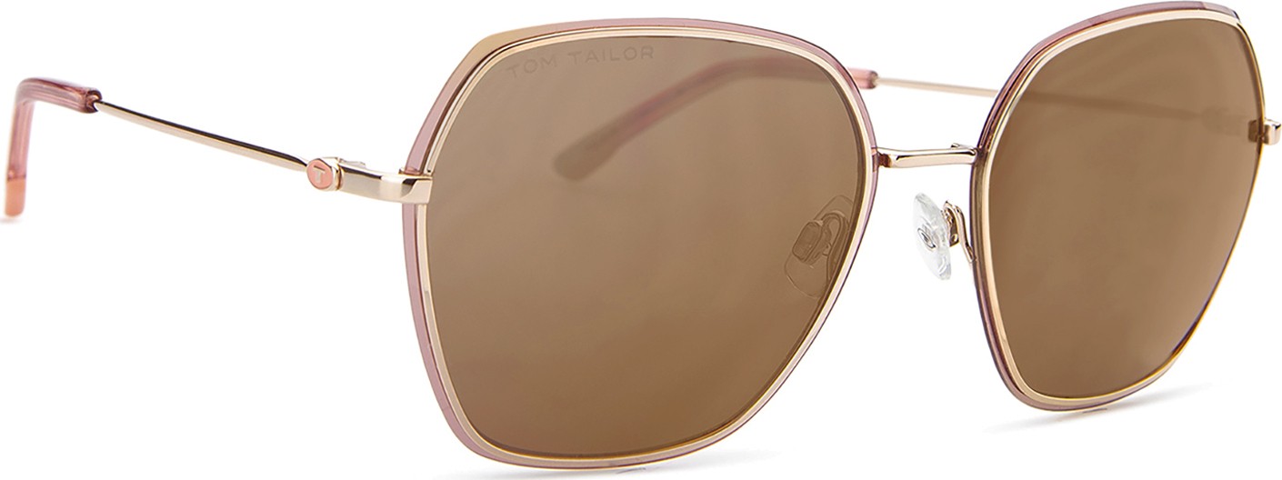 Tom tailor gafas deals