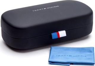 Tommy Hilfiger TH 1455/S R80/IC 53 3158