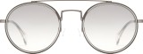 Tommy Hilfiger TH 1455/S R80/IC 53 3156