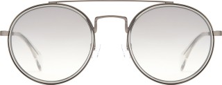 Tommy Hilfiger TH 1455/S R80/IC 53 3156