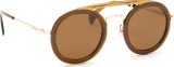 Tommy Hilfiger TH 1541/S 10A/70 47