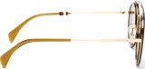 Tommy Hilfiger TH 1541/S 10A/70 47 4136