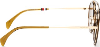 Tommy Hilfiger TH 1541/S 10A/70 47 4136