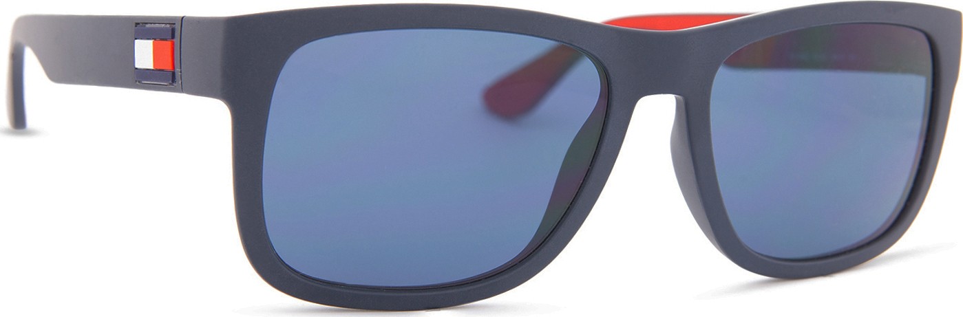 tommy hilfiger 1556 s