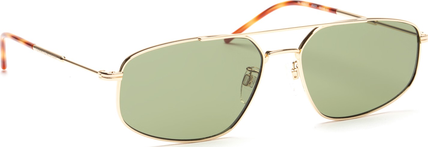 Tommy Hilfiger TH 1628 G S J5G O7 59 Lentiamo
