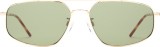 Tommy Hilfiger TH 1628/G/S J5G/O7 59 3246