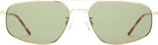 Tommy Hilfiger TH 1628/G/S J5G/O7 59 3246