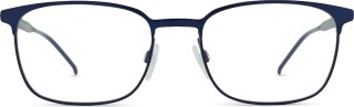 Tommy Hilfiger TH 1643 PJP 18 53 36934
