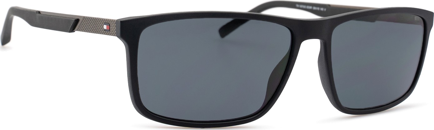 tommy hilfiger 1663 s lhf 50 * 19 * 140