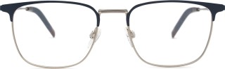 Tommy Hilfiger TH 1816 FLL 19 52 15875
