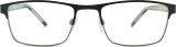 Tommy Hilfiger TH 1944 RZZ 20 55 26972