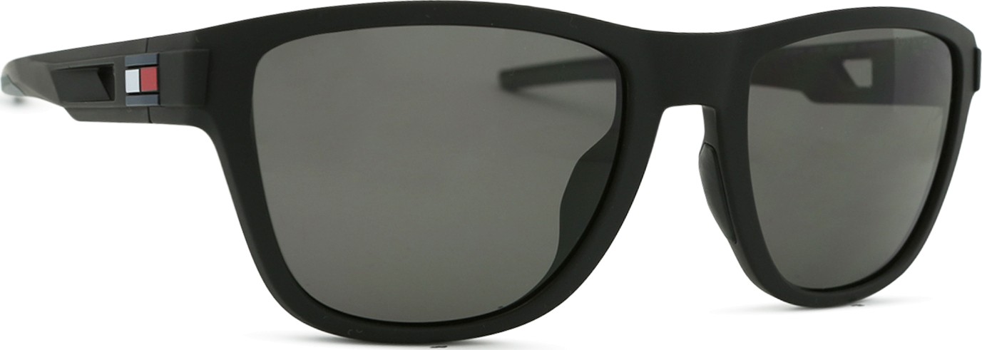 Tommy Hilfiger TH 1951/S 003 M9 55 – Sunglasses | Lentiamo