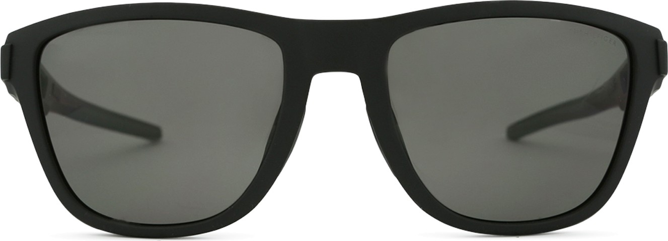 Tommy Hilfiger TH 1951/S 003 M9 55 – Sunglasses | Lentiamo