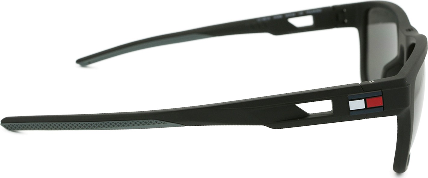 Tommy Hilfiger TH 1951/S 003 M9 55 – Sunglasses | Lentiamo