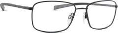 Tommy Hilfiger TH 1632 S9E 21 47 Lentiamo
