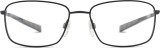 Tommy Hilfiger TH 1953 003 17 55 23886