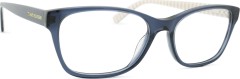 Tommy hilfiger th 2025 1635