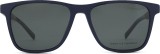 Tommy Hilfiger TH 2203/C 8RU 16 55 (clip-on) 42065
