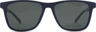 Tommy Hilfiger TH 2203/C 8RU 16 55 (clip-on) 42065